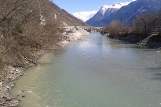 20160317_124512